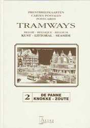 prentbriefkaarten-tramways-belgie-2-kust