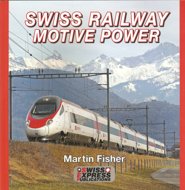 164-0047-SwissRailwayMotivePower
