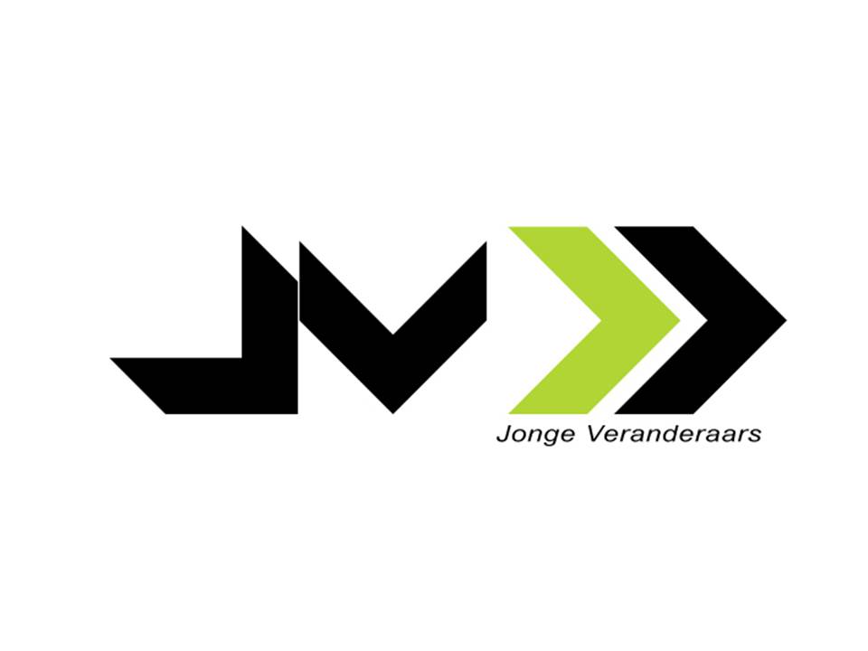 JV logo JPEG