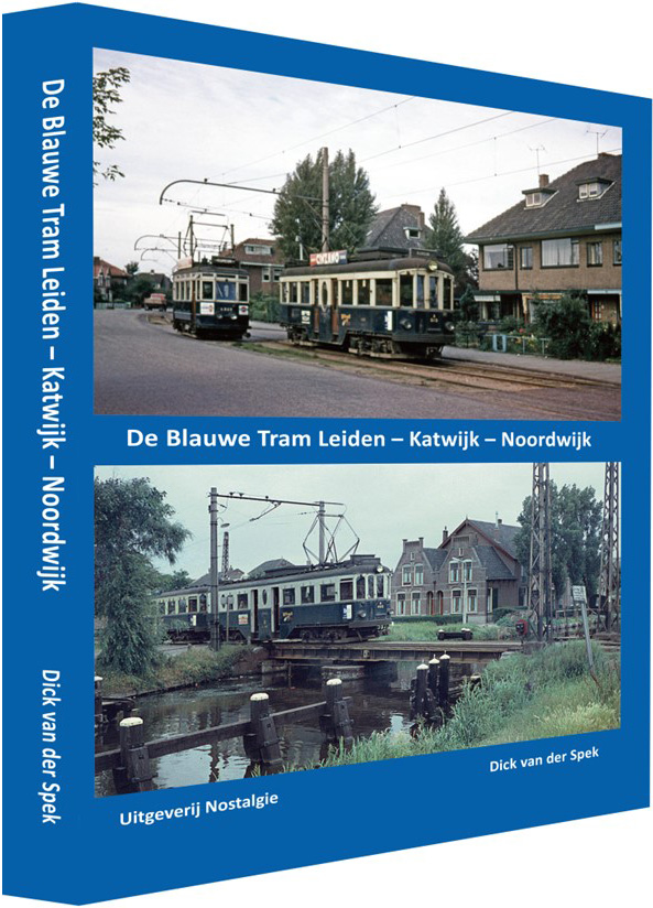 Kantoor en werkplaats Van der Wiel Bouw Noordwijk